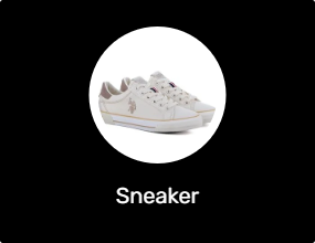 Sneaker