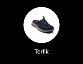 Terlik