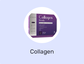 Collagen