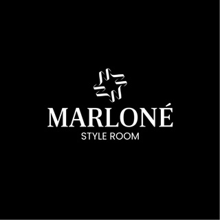 Marlone Style Room