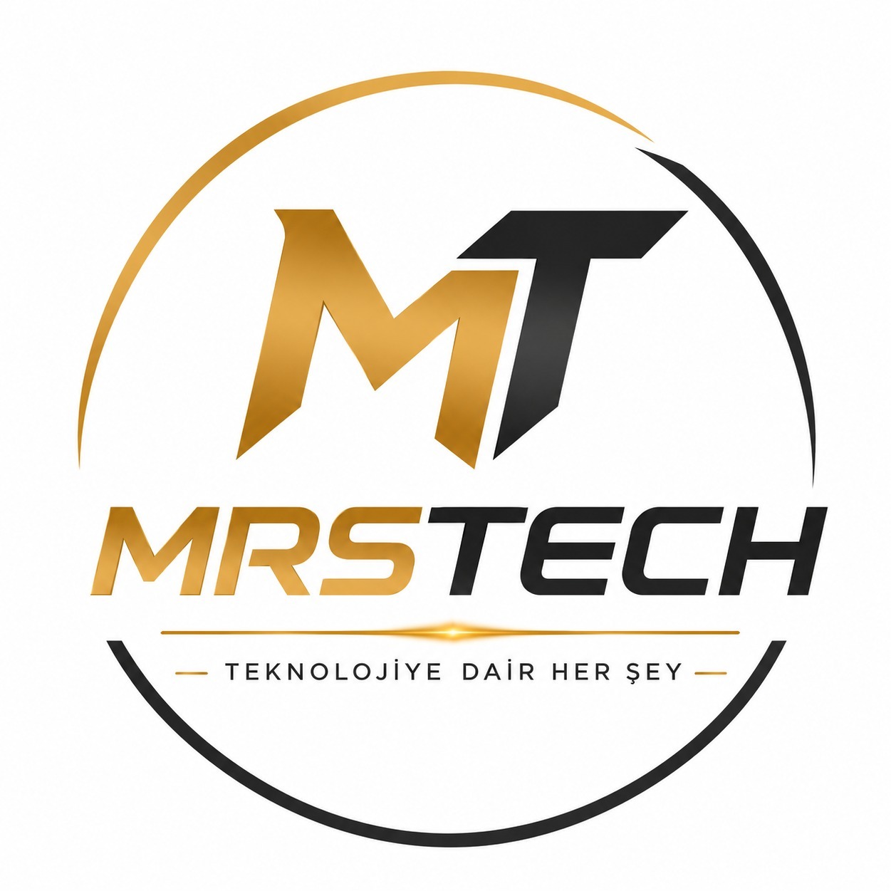 Troyatech