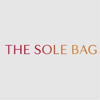 The Sole Bag