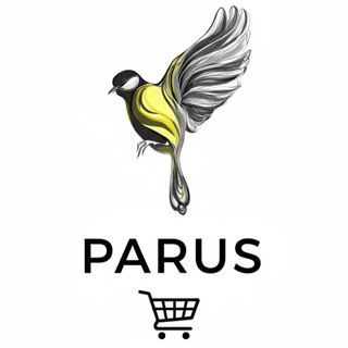 PARUS