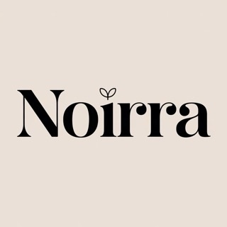 Noirra Giyim