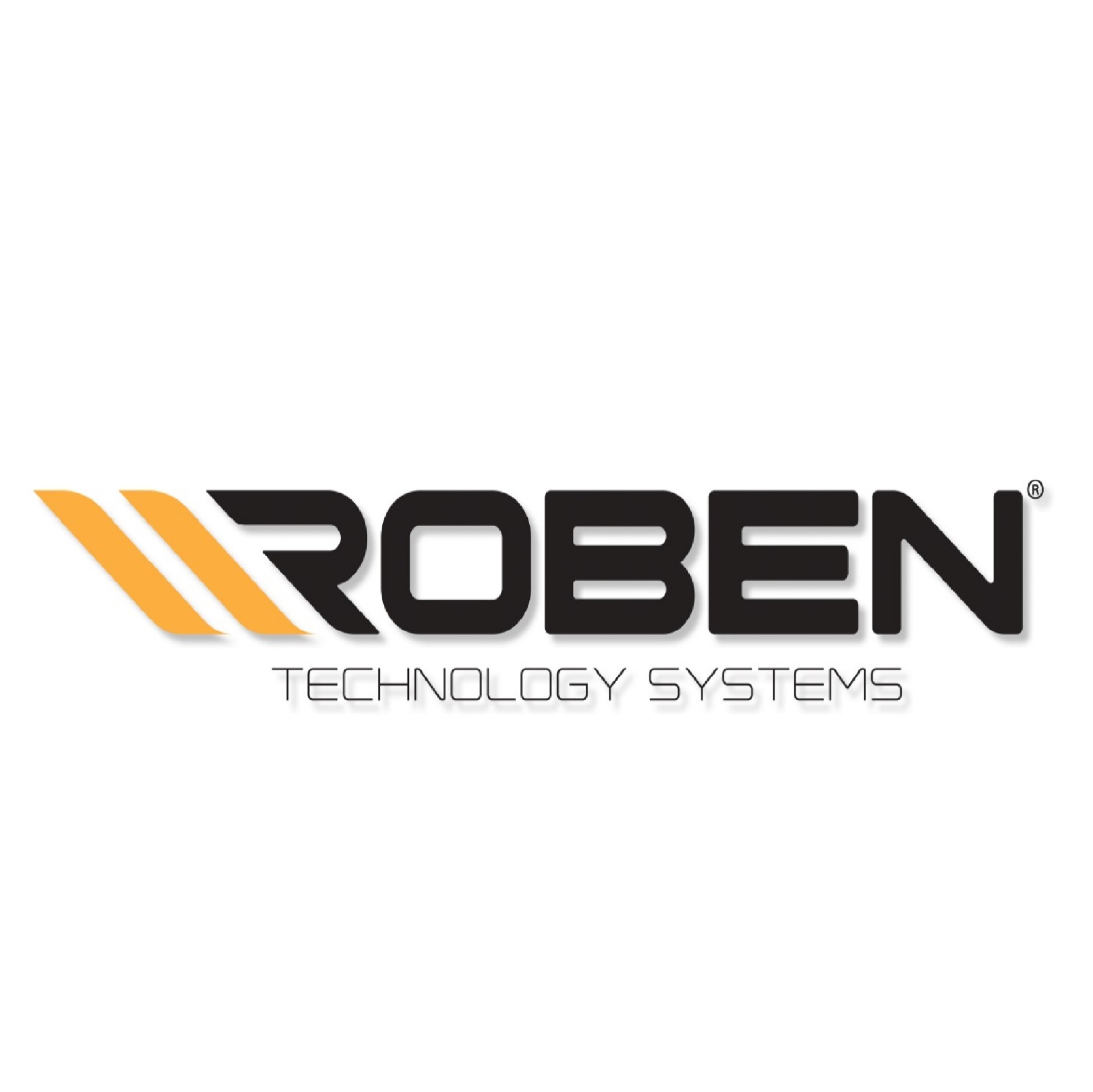 Roben