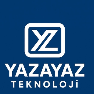 YAZAYAZ TEKNOLOJİ