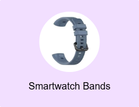 Smartwatch Bands