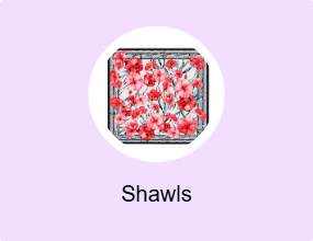 Shawls