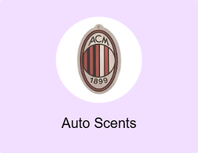 Auto Scents