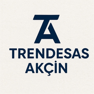 TRENDESAS AKÇİN