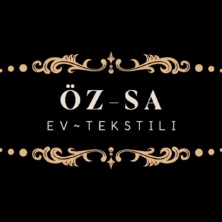 öz-sa evtekstili