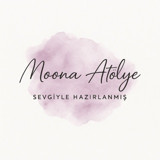 Moonaatolye