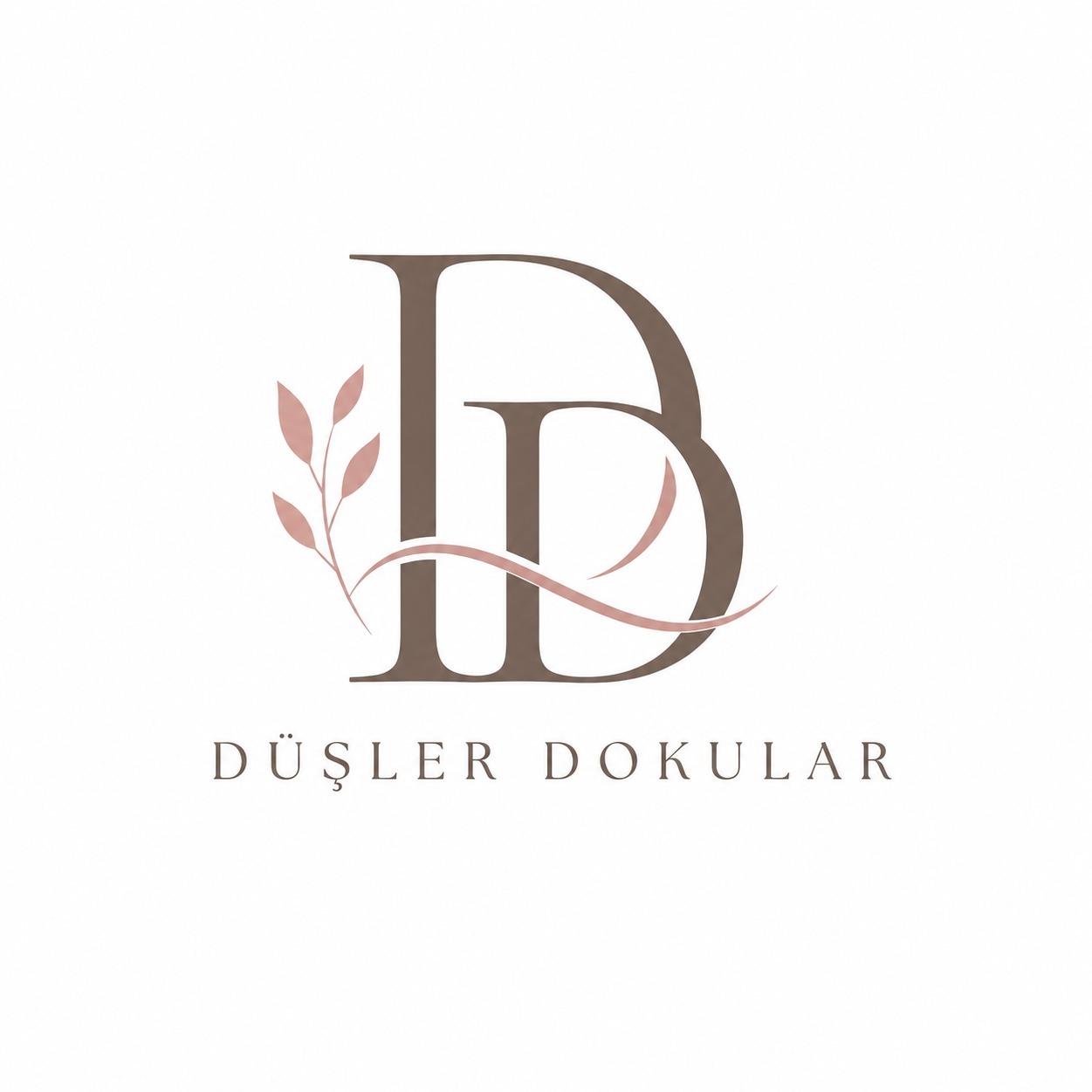 Düşler&Dokular