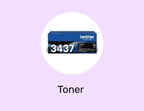 Toner 