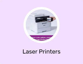 Laser Printers