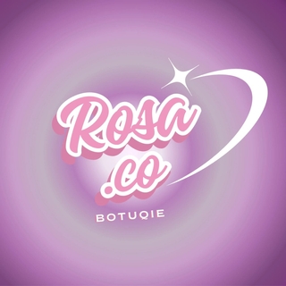 ROSA CO BUTİK