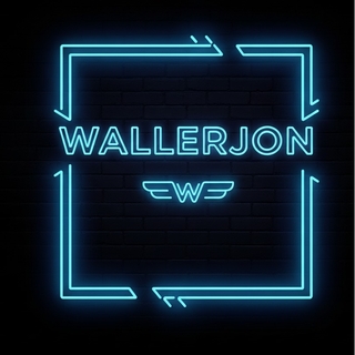 Wallerjon