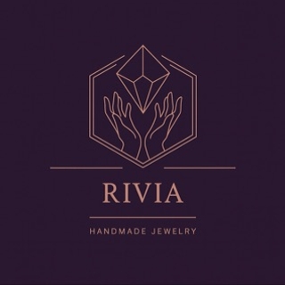 Rivia