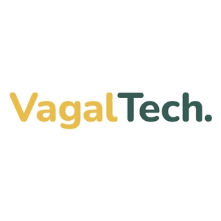 VAGALTECH BİYOTEKNOLOJİ ANALİZ ÜRETİM