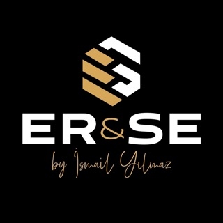 Er&Se Deri