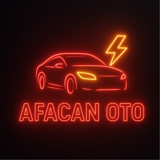 afacan oto