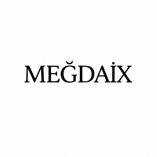 MEĞDAİX