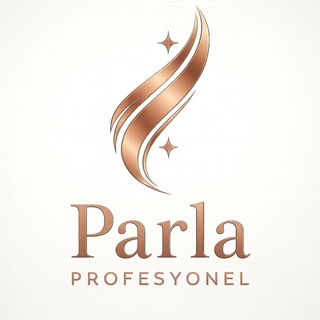 Parla Profesyonel