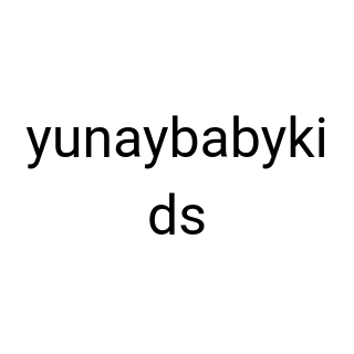 yunaybabykids