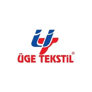 ÜGE TEKS