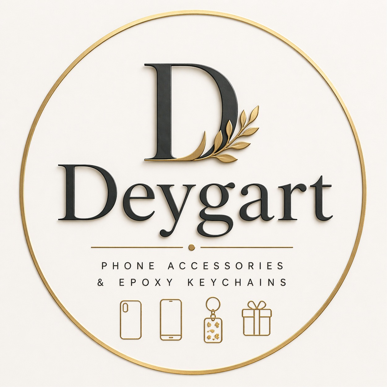 Deygart