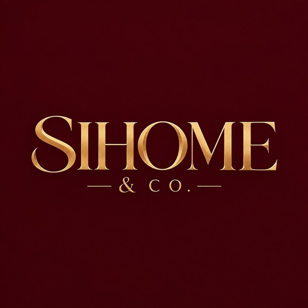 sihome