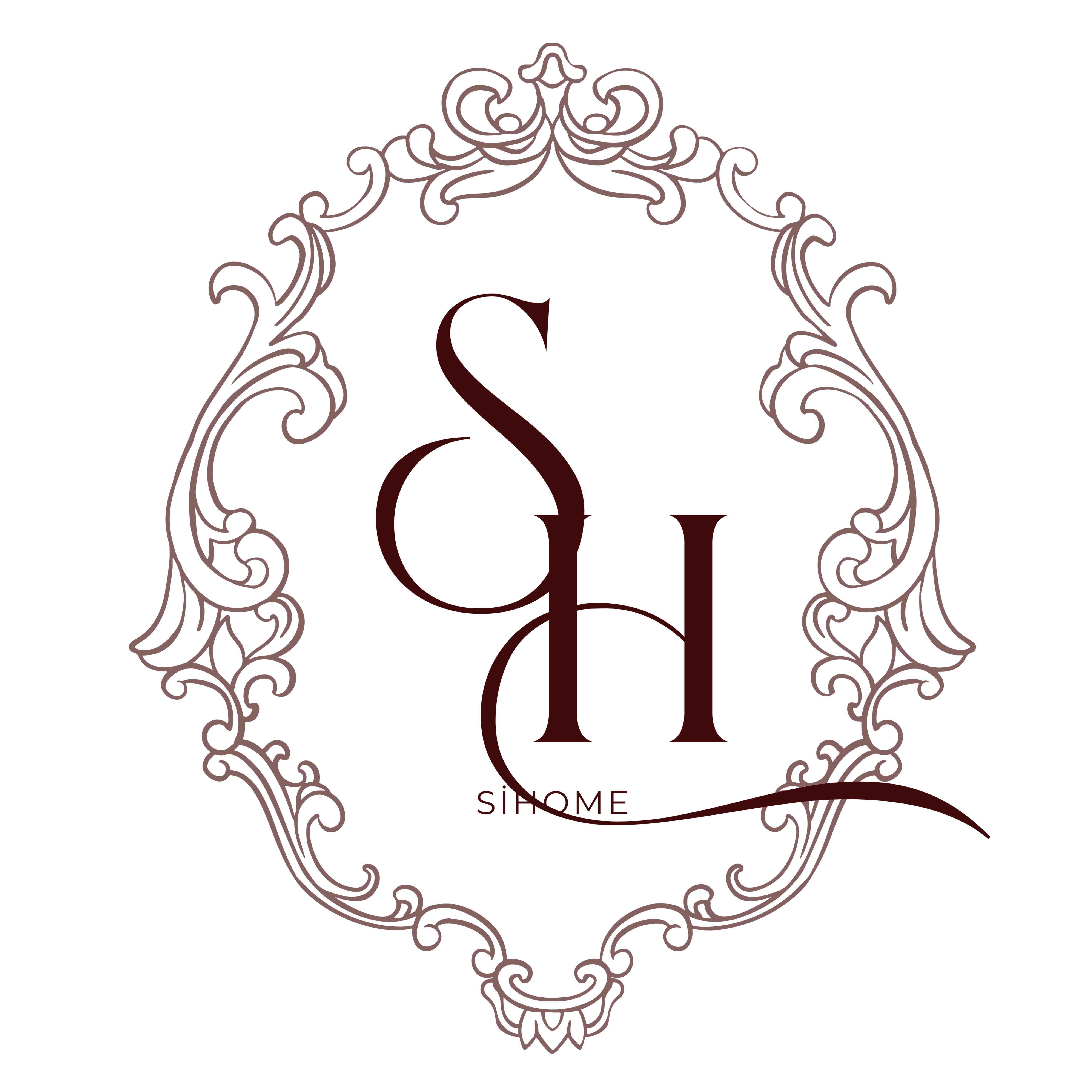 sihome