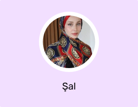 Şal