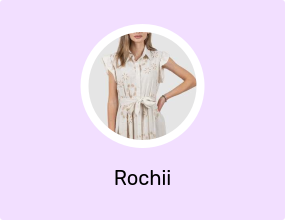 Rochii