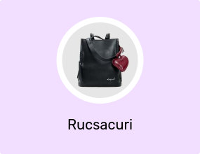 Rucsacuri