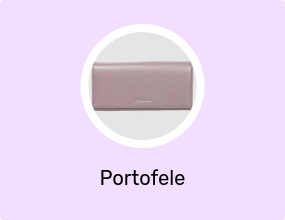 Portofele