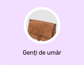 Genți de umăr