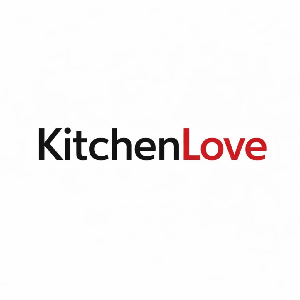 Kitchenlove