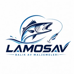 Lamos Av