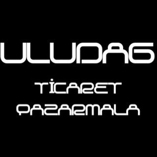 Uludağ ticaret pazarlama