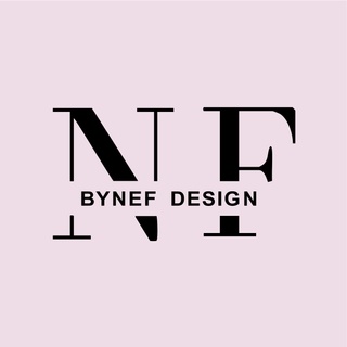 By Nef Design