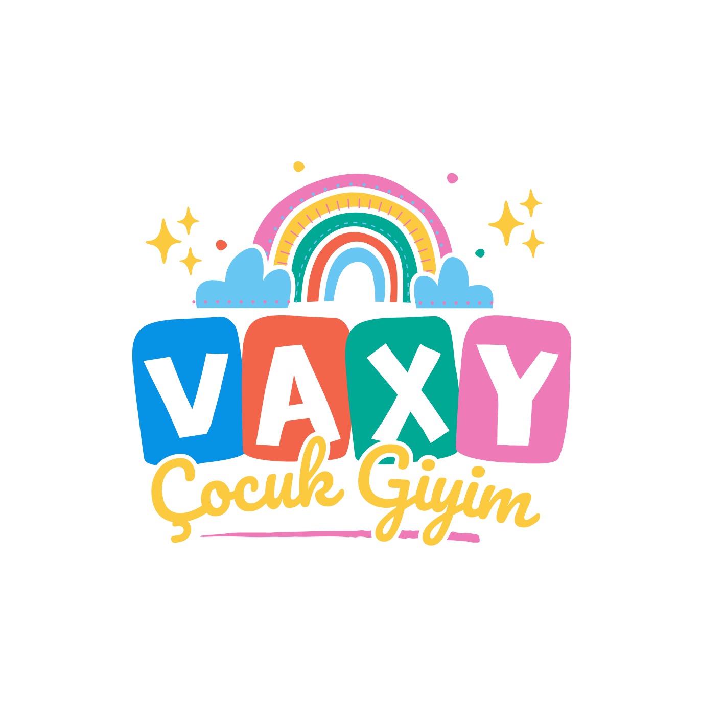 Vaxy Style