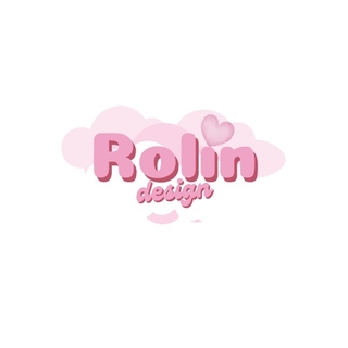Rolin Design