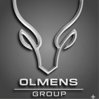 OLMENS GROUP