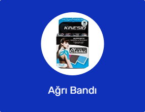 Ağrı Bandı
