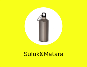 Suluk&Matara