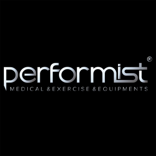 Performist logo