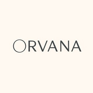 Orvana