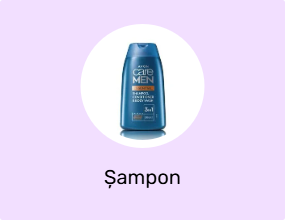 Șampon