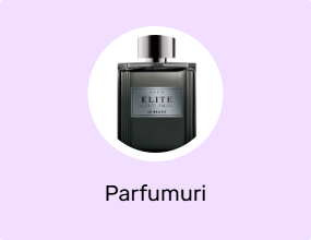 Parfumuri